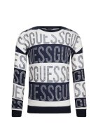 GUESS Hanorac | Regular Fit