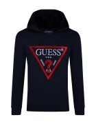 GUESS Hanorac | Regular Fit