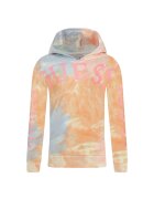 GUESS Hanorac | Regular Fit