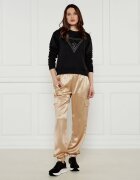GUESS Hanorac | Regular Fit