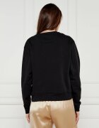 GUESS Hanorac | Regular Fit