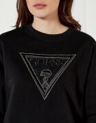 GUESS Hanorac | Regular Fit