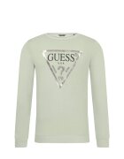 GUESS Hanorac | Regular Fit
