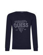 GUESS Hanorac | Regular Fit