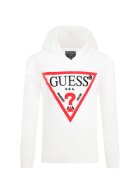 GUESS Hanorac | Regular Fit