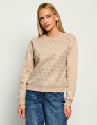 GUESS Hanorac | regular fit
