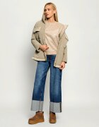 GUESS Hanorac | regular fit