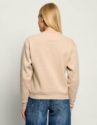 GUESS Hanorac | regular fit