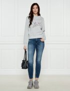 GUESS Hanorac | Regular Fit
