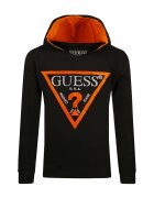 GUESS Hanorac | Regular Fit