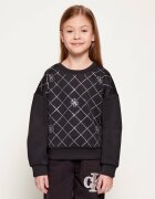 GUESS Hanorac | Regular Fit