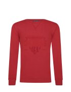 GUESS Hanorac | Regular Fit