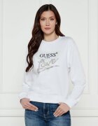 GUESS Hanorac | Regular Fit