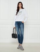GUESS Hanorac | Regular Fit