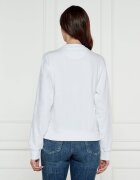 GUESS Hanorac | Regular Fit