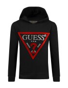 GUESS Hanorac | Regular Fit