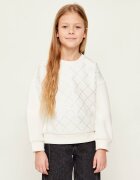 GUESS Hanorac | Regular Fit