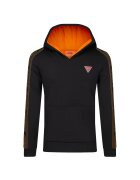 GUESS Hanorac | Regular Fit