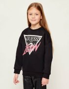 GUESS Hanorac | Regular Fit