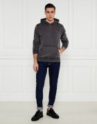 GUESS Hanorac | Regular Fit