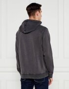 GUESS Hanorac | Regular Fit
