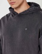 GUESS Hanorac | Regular Fit