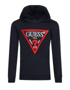 GUESS Hanorac | Regular Fit