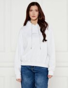 GUESS Hanorac | Regular Fit