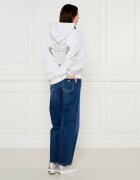 GUESS Hanorac | Regular Fit