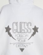GUESS Hanorac | Regular Fit