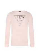 GUESS Hanorac | Regular Fit