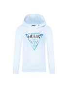 GUESS Hanorac | Regular Fit