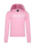 GUESS Hanorac | Regular Fit