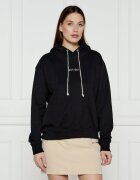 GUESS Hanorac | Regular Fit