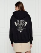 GUESS Hanorac | Regular Fit