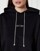 GUESS Hanorac | Regular Fit