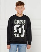 GUESS Hanorac | Regular Fit