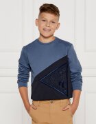 GUESS Hanorac | Regular Fit
