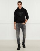 GUESS Hanorac | Regular Fit