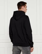 GUESS Hanorac | Regular Fit