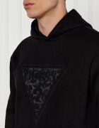 GUESS Hanorac | Regular Fit