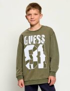 GUESS Hanorac | Regular Fit