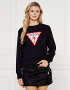GUESS Hanorac | Regular Fit