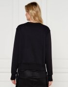GUESS Hanorac | Regular Fit
