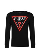 GUESS Hanorac | Regular Fit