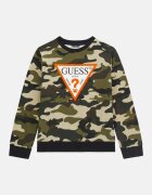 GUESS Hanorac | Regular Fit