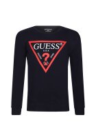 GUESS Hanorac | Regular Fit