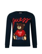 GUESS Hanorac | Regular Fit