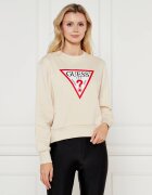 GUESS Hanorac | Regular Fit