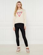 GUESS Hanorac | Regular Fit